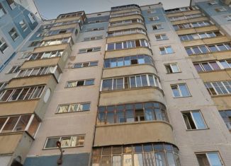 Продаю 2-ком. квартиру, 50.1 м2, Новосибирск, улица В. Высоцкого, 39/3, молодёжный ЖК Восточный