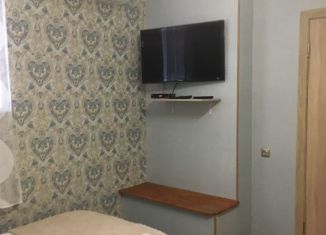 Сдается 2-ком. квартира, 40 м2, Анапа, Новороссийская улица, 76