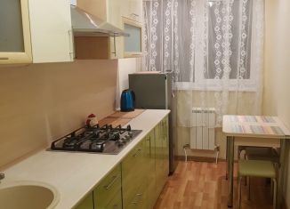 Продается 2-комнатная квартира, 43 м2, посёлок городского типа Дагомыс, Армавирская улица, 164/9