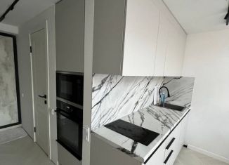 Сдаю в аренду 2-ком. квартиру, 45 м2, Сочи, Полтавская улица, 3