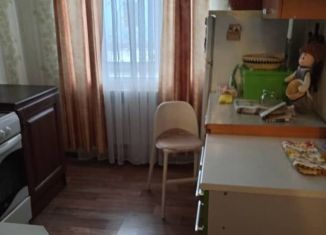 Аренда 2-комнатной квартиры, 49 м2, Электросталь, улица Победы, 17к1