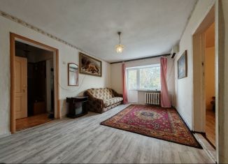 2-комнатная квартира в аренду, 43 м2, Феодосия, улица Луначарского, 4