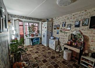 Продажа 3-комнатной квартиры, 62 м2, Новочебоксарск, проезд Энергетиков, 3