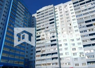 Продажа 2-комнатной квартиры, 61.1 м2, Ивановская область, улица Зверева, 22