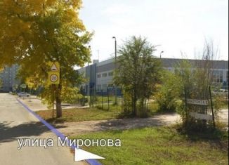 Продаю гараж, 21 м2, Новокуйбышевск, улица Миронова, 30Ж