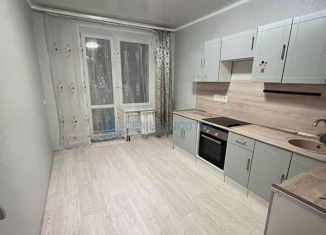 1-ком. квартира на продажу, 42 м2, Подольск, Серпуховская улица, 7