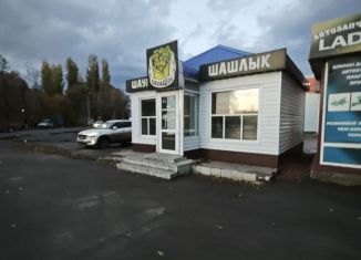 Сдаю в аренду помещение свободного назначения, 30 м2, Балашов, улица Карла Маркса, 71