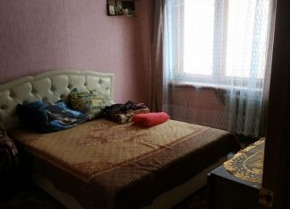 Аренда 3-комнатной квартиры, 67 м2, Рязанская область, Центральная улица, 4