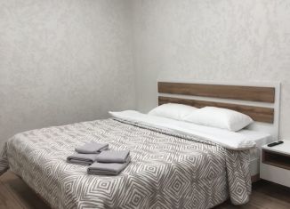 Сдам 2-комнатную квартиру, 47.8 м2, Магнитогорск, проспект Карла Маркса, 176/1