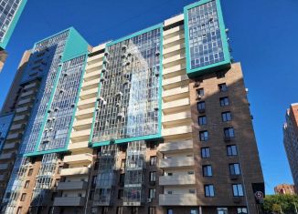 Продажа 3-комнатной квартиры, 106 м2, Самара, Солнечная улица, 42, Промышленный район