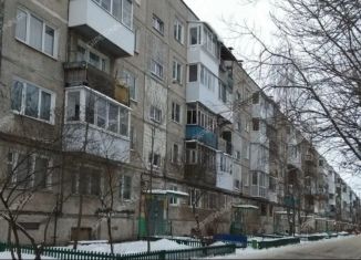 3-ком. квартира в аренду, 50 м2, Дзержинск, улица Маяковского, 43