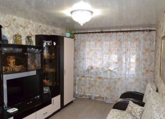 Продается 2-ком. квартира, 43.3 м2, Карелия, улица Петрова, 5