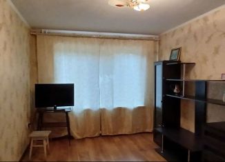 Продается 2-ком. квартира, 52 м2, Таганрог, улица Попова, 6-1