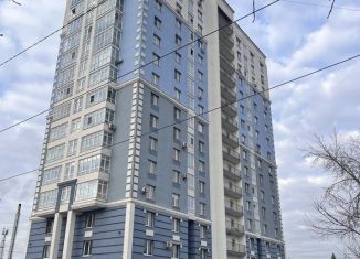 Продаю квартиру студию, 28.5 м2, Алтайский край, улица Чехова, 20