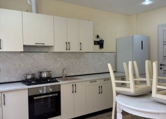 Сдается дом, 55 м2, Новороссийск, улица Фисанова, 78