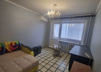 Продам 1-комнатную квартиру, 34 м2, Мордовия, улица Фурманова, 46