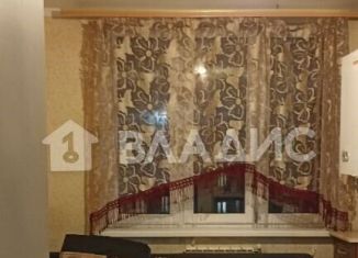 Продажа 2-ком. квартиры, 62 м2, Истра, проспект Генерала Белобородова, 34