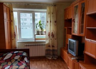 Сдам комнату, 16 м2, Санкт-Петербург, Купчинская улица, 21к1, метро Звёздная