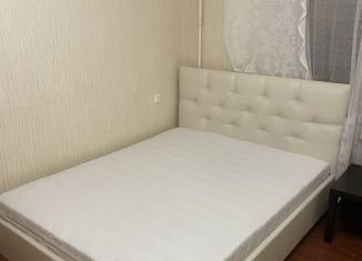 Аренда комнаты, 21.8 м2, Мытищи, Силикатная улица, 24