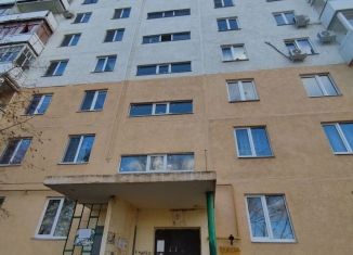 Продаю 2-ком. квартиру, 45.2 м2, Уфа, Советский район, улица Минигали Губайдуллина, 21/3