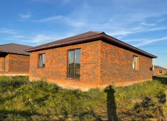 Коттедж на продажу, 90 м2, деревня Старые Киешки