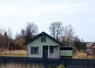 Дом в аренду, 70 м2, Московская область