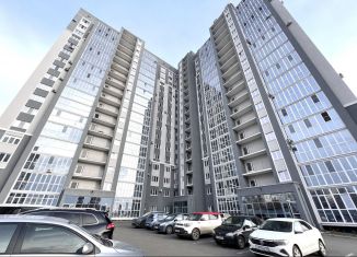 Сдам в аренду 2-комнатную квартиру, 50 м2, Курганская область, улица Кирова, 45