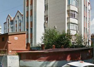 Продается гараж, 18 м2, Казань, Советский район, улица Шуртыгина, 11А