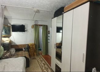 Продам 1-ком. квартиру, 18 м2, Ставропольский край, улица Фридриха Энгельса, 42