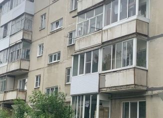 Продажа 2-комнатной квартиры, 43.5 м2, Свердловская область, улица Химиков, 6