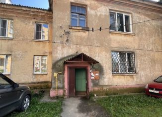 Продается 3-ком. квартира, 64 м2, Дмитров, Таборная улица, 4