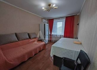 Сдам в аренду 2-ком. квартиру, 35 м2, Ставропольский край, улица Маяковского, 25