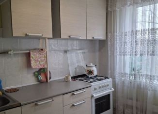 Продажа 1-ком. квартиры, 30.3 м2, Тула, Ложевая улица, 139