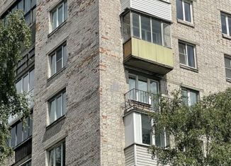 Продаю 2-комнатную квартиру, 50.4 м2, Санкт-Петербург, улица Руставели, 4, Калининский район