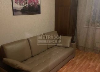 Продажа трехкомнатной квартиры, 62 м2, Королёв, проспект Космонавтов, 14