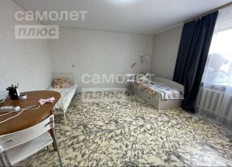 Продам 1-комнатную квартиру, 35.2 м2, Республика Башкортостан, Волгоградская улица, 11/1