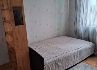 Сдача в аренду 2-ком. квартиры, 58 м2, Москва, улица Академика Королёва, 8к1, метро Бутырская