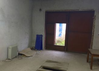 Продажа гаража, 30 м2, Новосибирск, Калининский район, Тайгинская улица, 6Г