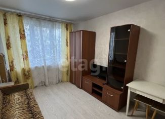 Сдается в аренду квартира студия, 16.5 м2, Кемерово, проспект Ленина, 135А