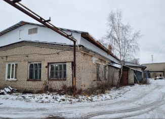 Складское помещение в аренду, 75 м2, Ковров, Клязьменская улица, 16