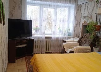 Продается двухкомнатная квартира, 43.9 м2, Удмуртия, улица 9 Января, 239