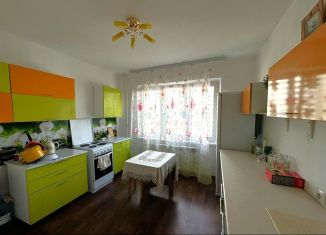 Продажа 1-ком. квартиры, 36 м2, Ростов-на-Дону, Уланская улица, 11, ЖК Суворовский