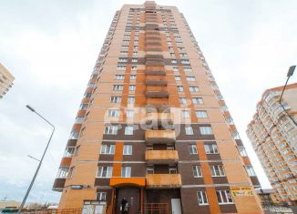 Продажа 2-комнатной квартиры, 60 м2, Тверская область, Оснабрюкская улица, 34