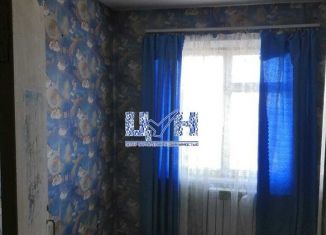 3-комнатная квартира на продажу, 70 м2, Курская область, проспект Кулакова, 5