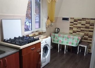 Сдается дом, 60 м2, Новочеркасск, Студенческий переулок, 12