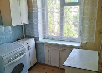 Двухкомнатная квартира на продажу, 44 м2, Балаково, улица Ленина, 92