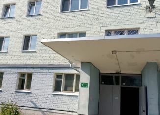 Продается квартира студия, 20 м2, Татарстан, Паратская улица, 4/1