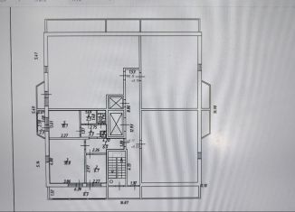 Продается 2-ком. квартира, 48.7 м2, Севастополь, улица Циолковского, 21