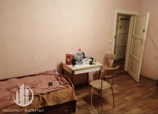 Сдается в аренду 2-комнатная квартира, 60 м2, Пушкино, Лесная улица, 4