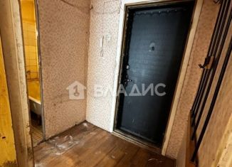 Продаю 2-комнатную квартиру, 40 м2, Москва, Озёрная улица, 31к3, район Очаково-Матвеевское